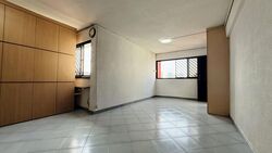 Blk 305 Shunfu Gardens (Bishan), HDB 4 Rooms #532078021